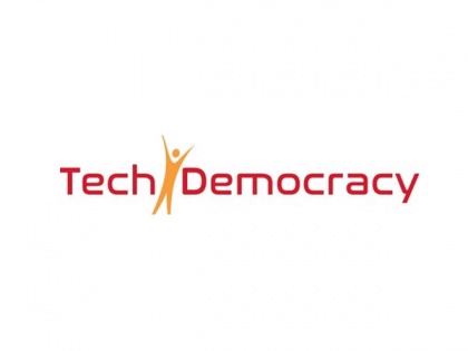 TechDemocracy expands reach with new business hubs in Canada and India | TechDemocracy expands reach with new business hubs in Canada and India