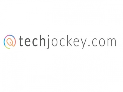 Techjockey.com's end of financial year sale on all software categories goes live on February 8 | Techjockey.com's end of financial year sale on all software categories goes live on February 8