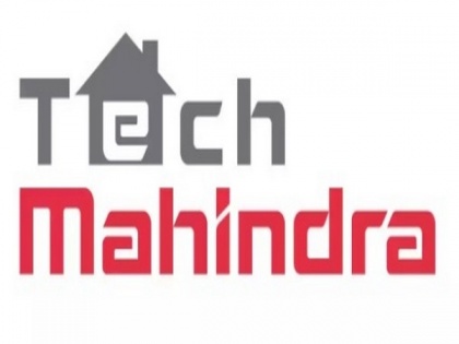 Tech Mahindra and Hinduja Group's CyQureX sign a global strategic partnership | Tech Mahindra and Hinduja Group's CyQureX sign a global strategic partnership