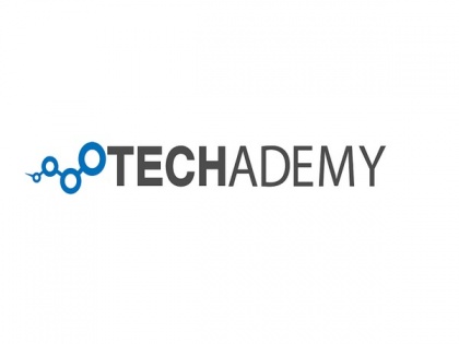 Techademy introduces Social Learning features to leverage peer-based learning at modern workplaces | Techademy introduces Social Learning features to leverage peer-based learning at modern workplaces