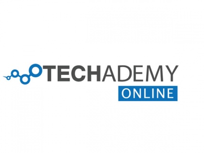 TechademyOnline offers top trending tech courses for FREE for early users | TechademyOnline offers top trending tech courses for FREE for early users
