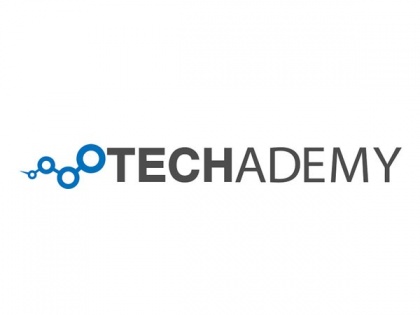 Techademy solves Learner Disengagement by Gamification of Learning | Techademy solves Learner Disengagement by Gamification of Learning
