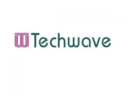 Techwave launches Tax e-Invoice Solution for Indian businesses | Techwave launches Tax e-Invoice Solution for Indian businesses