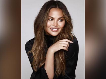 Chrissy Teigen shares why she gave up drinking | Chrissy Teigen shares why she gave up drinking
