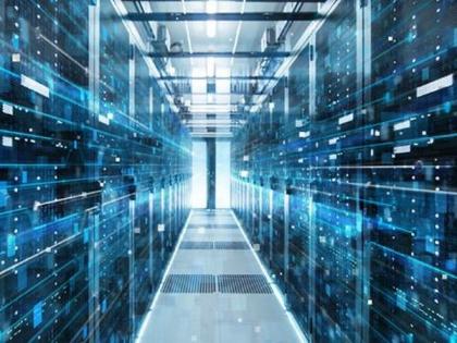 Tejas Networks bags Rs 66 cr order for defence network project | Tejas Networks bags Rs 66 cr order for defence network project Tejas Networks bags Rs 66 cr order for defence network project | Tejas Networks bags Rs 66 cr order for defence network project