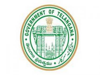 Telangana requests Centre to remove tax on medicines, equipment | Telangana requests Centre to remove tax on medicines, equipment