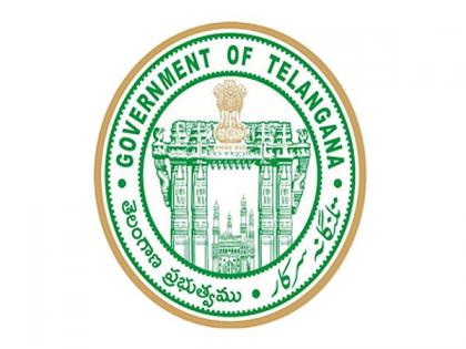 Legal action against those spreading fake news regarding COVID-19: Telangana govt | Legal action against those spreading fake news regarding COVID-19: Telangana govt