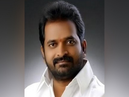Opposition parties making meaningless statements on Pothireddypadu project: Telangana Minister | Opposition parties making meaningless statements on Pothireddypadu project: Telangana Minister
