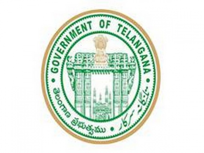 Centre lauds Telangana govt for its agriculture schemes | Centre lauds Telangana govt for its agriculture schemes