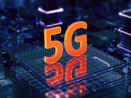 Airtel and Qualcomm to collaborate for 5G in India | Airtel and Qualcomm to collaborate for 5G in India