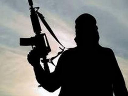 J-K: Grenade-throwing module of LeT busted in Awantipora, 4 terrorists arrested | J-K: Grenade-throwing module of LeT busted in Awantipora, 4 terrorists arrested J-K: Grenade-throwing module of LeT busted in Awantipora, 4 terrorists arrested | J-K: Grenade-throwing module of LeT busted in Awantipora, 4 terrorists arrested