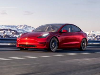 Tesla slashes FSD beta software price to $12K | Tesla slashes FSD beta software price to $12K Tesla slashes FSD beta software price to $12K | Tesla slashes FSD beta software price to $12K