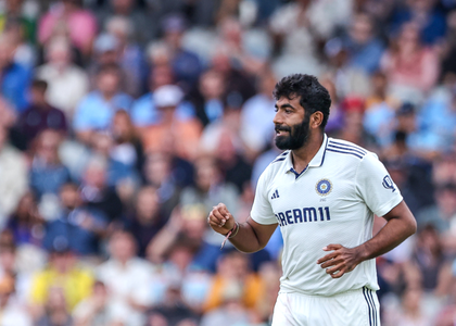 India men’s fast-bowling injury crisis: what’s causing it — and how could it be fixed | India men’s fast-bowling injury crisis: what’s causing it — and how could it be fixed