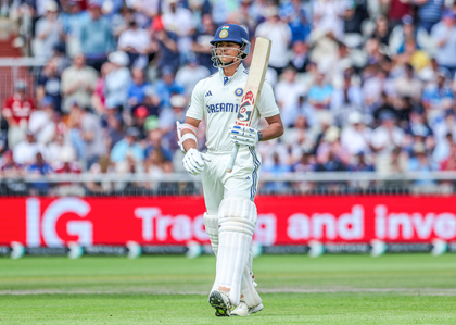 4th Test: No surprise two wickets fell early, long way back for India now, says Atherton | 4th Test: No surprise two wickets fell early, long way back for India now, says Atherton