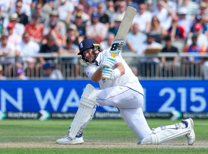 4th Test: Very difficult for India to draw this match, forget about winning, says Manoj Tiwary | 4th Test: Very difficult for India to draw this match, forget about winning, says Manoj Tiwary