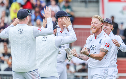 ‘It’s the way of modern game’: Trescothick defends team’s minimal preps ahead of Ashes opener | ‘It’s the way of modern game’: Trescothick defends team’s minimal preps ahead of Ashes opener