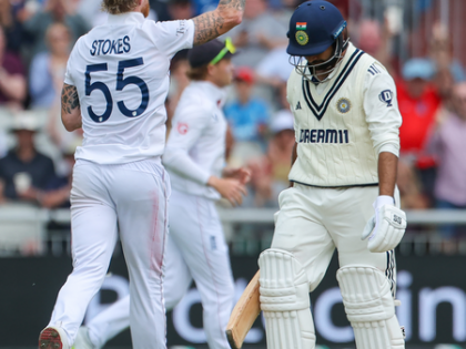 Test cricket needs specialists, not part-time all-rounders: Manoj Tiwary questions Gautam Gambhir’s approach | Test cricket needs specialists, not part-time all-rounders: Manoj Tiwary questions Gautam Gambhir’s approach