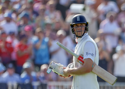 Ashes: Win in Sydney would tell a lot about England team, says Crawley | Ashes: Win in Sydney would tell a lot about England team, says Crawley