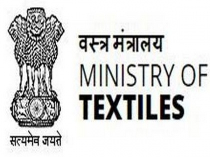 Ministry of Textiles clears 20 strategic projects worth Rs 30 cr under National Technical Textiles Mission | Ministry of Textiles clears 20 strategic projects worth Rs 30 cr under National Technical Textiles Mission