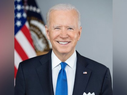 Biden remembers Bin Laden raid, says US will never waver from its commitment to keep American people safe | Biden remembers Bin Laden raid, says US will never waver from its commitment to keep American people safe