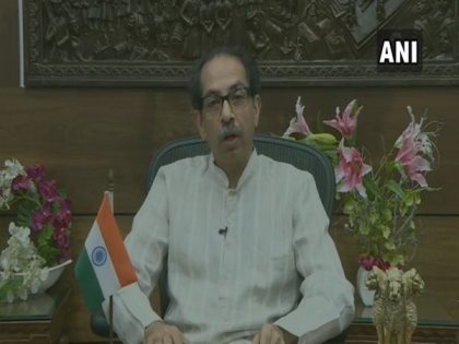 Don't think night curfew or lockdown should be imposed in Maharashtra, says Thackeray | Don't think night curfew or lockdown should be imposed in Maharashtra, says Thackeray