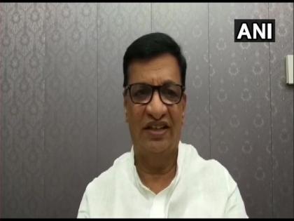 We oppose CAA, will discuss issue with Shiv Sena, says Maharashtra Congress chief | We oppose CAA, will discuss issue with Shiv Sena, says Maharashtra Congress chief