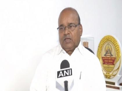 COVID-19: Thawar Chand Gehlot to launch 'Kiran' mental health rehabilitation helpline number on Aug 27 | COVID-19: Thawar Chand Gehlot to launch 'Kiran' mental health rehabilitation helpline number on Aug 27 COVID-19: Thawar Chand Gehlot to launch 'Kiran' mental health rehabilitation helpline number on Aug 27 | COVID-19: Thawar Chand Gehlot to launch 'Kiran' mental health rehabilitation helpline number on Aug 27