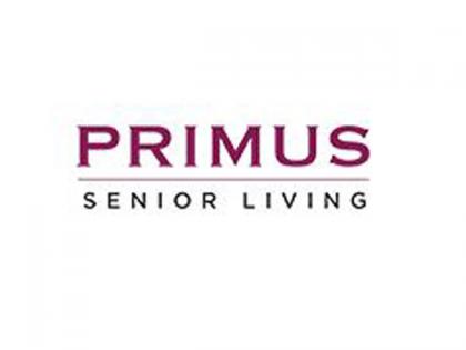 The most loved senior living community -- Primus Senior Living -- is now in Chennai | The most loved senior living community -- Primus Senior Living -- is now in Chennai