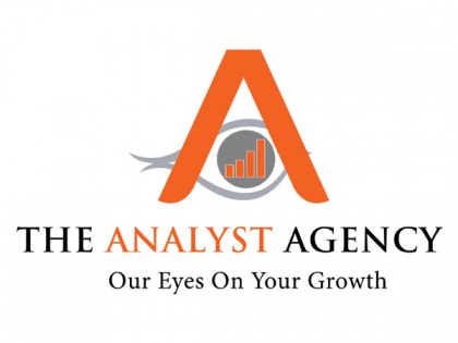 US-based, The Analyst Agency invites Indians to participate in its Global Market Research Panel | US-based, The Analyst Agency invites Indians to participate in its Global Market Research Panel