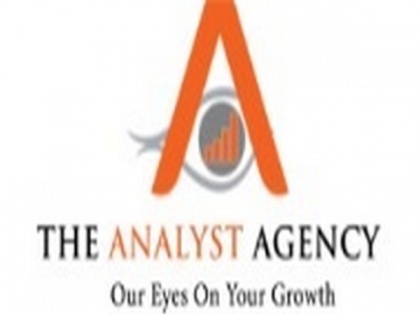 US based The Analyst Agency enters into Strategic Alliance with its Indian Partner Kreo Capital Pvt. Ltd. | US based The Analyst Agency enters into Strategic Alliance with its Indian Partner Kreo Capital Pvt. Ltd.