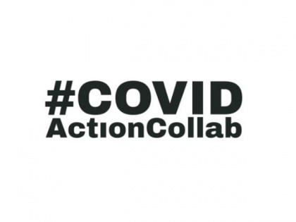COVIDActionCollab delivers over 17 lakh services in 365 days | COVIDActionCollab delivers over 17 lakh services in 365 days