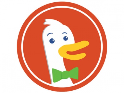 New DuckDuckGo tool might prevent apps from tracking Android users | New DuckDuckGo tool might prevent apps from tracking Android users