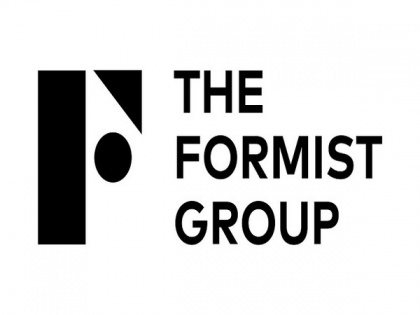 The Formist Group - forming and forging a new urban India, rooted in technology and ecology, in tradition and modernity | The Formist Group - forming and forging a new urban India, rooted in technology and ecology, in tradition and modernity