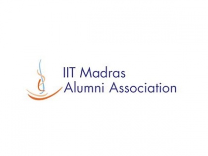 IIT-Madras Alumni to support research knowledge clusters promoted by the Office of the Principal Scientific Adviser | IIT-Madras Alumni to support research knowledge clusters promoted by the Office of the Principal Scientific Adviser