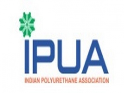 The Indian Polyurethane Association appeals for aid during COVID-19 crisis | The Indian Polyurethane Association appeals for aid during COVID-19 crisis