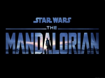 Disney Plus: 'The Mandalorian' season 2 to premiere on Oct 30 | Disney Plus: 'The Mandalorian' season 2 to premiere on Oct 30