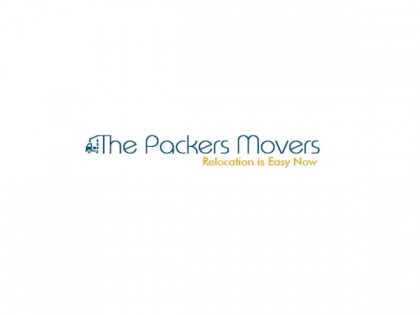 Thepackersmovers.com - Analysis of impact and changes on moving industry during COVID-19 | Thepackersmovers.com - Analysis of impact and changes on moving industry during COVID-19