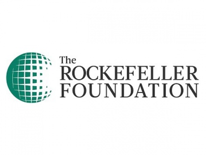 The Rockefeller Foundation Commits USD1 Billion to Catalyze a Green Recovery from Pandemic | The Rockefeller Foundation Commits USD1 Billion to Catalyze a Green Recovery from Pandemic