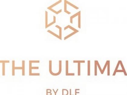The Ultima by DLF bags the honour at ET Now 2020 Global Real Estate Congress | The Ultima by DLF bags the honour at ET Now 2020 Global Real Estate Congress The Ultima by DLF bags the honour at ET Now 2020 Global Real Estate Congress | The Ultima by DLF bags the honour at ET Now 2020 Global Real Estate Congress