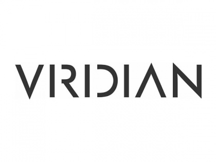 Viridian Group organizes vaccination drive for its employees and their kin | Viridian Group organizes vaccination drive for its employees and their kin