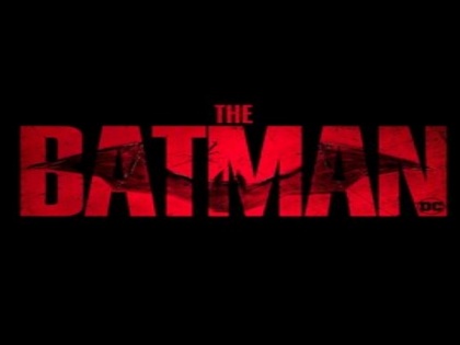 'The Batman' production resumes after hiatus over Robert Pattinson's positive COVID test | 'The Batman' production resumes after hiatus over Robert Pattinson's positive COVID test