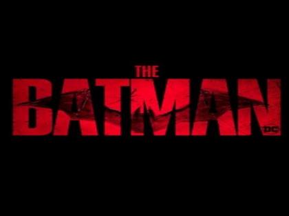 Matt Reeves officially announces 'The Batman' production wrap | Matt Reeves officially announces 'The Batman' production wrap