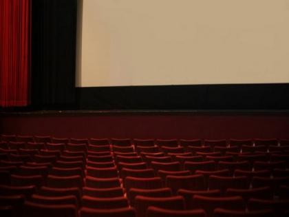 Texas will allow movie theatres to reopen on Friday | Texas will allow movie theatres to reopen on Friday