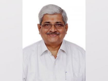 R Gopalan appointed as Chairman of the Board of Sundaram-Clayton Limited | R Gopalan appointed as Chairman of the Board of Sundaram-Clayton Limited R Gopalan appointed as Chairman of the Board of Sundaram-Clayton Limited | R Gopalan appointed as Chairman of the Board of Sundaram-Clayton Limited