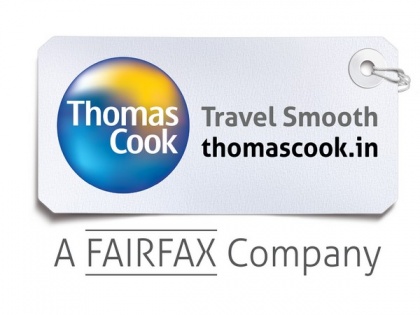 Thomas Cook India reduces Q4 loss to Rs 68 crore | Thomas Cook India reduces Q4 loss to Rs 68 crore