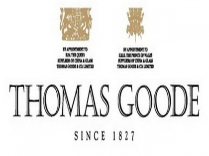 Thomas Goode & Co set for luxury refurbishment | Thomas Goode & Co set for luxury refurbishment