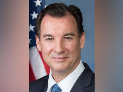 Congressman Tom Suozzi publicly apologises following outcry over Kashmir remarks | Congressman Tom Suozzi publicly apologises following outcry over Kashmir remarks