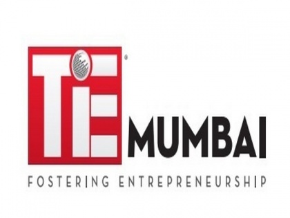 Surviving the COVID-19 impact - TiE Mumbai's guide to startups | Surviving the COVID-19 impact - TiE Mumbai's guide to startups