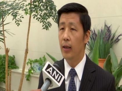 Tibet can play an important role in promoting India-China ties | Tibet can play an important role in promoting India-China ties