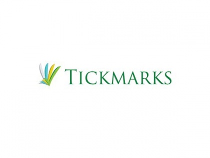Tickmarks launches virtual bookkeeping services for small and medium-sized businesses | Tickmarks launches virtual bookkeeping services for small and medium-sized businesses